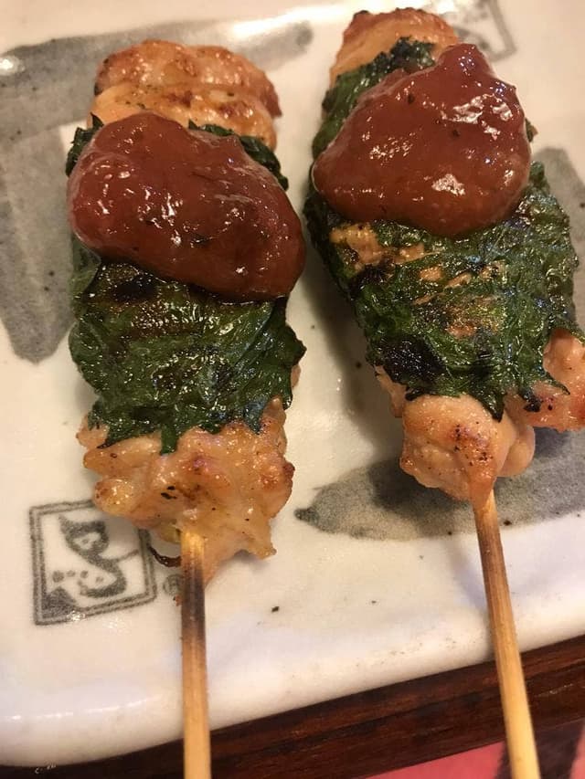 やきとり大吉 洲本店 - サブ画像3