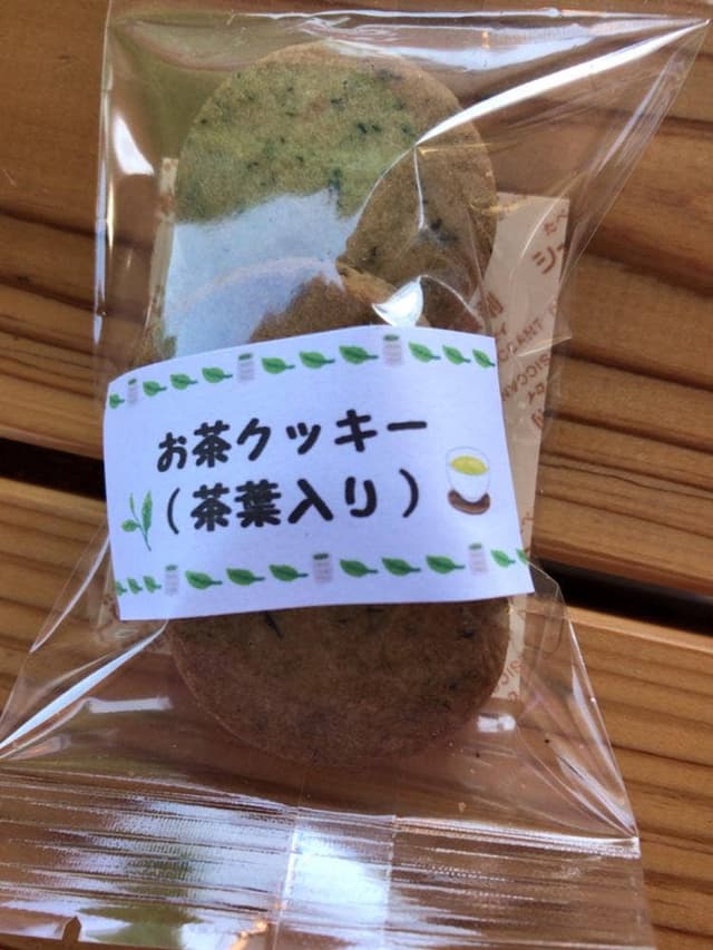 カフェ ラアンカー - サブ画像1