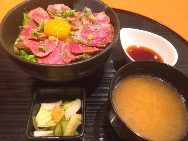 方舟 川崎 ラ・チッタデッラ店 - サブ画像3