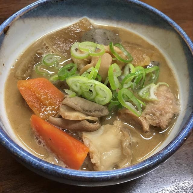 やきとりのぶよし - サブ画像2