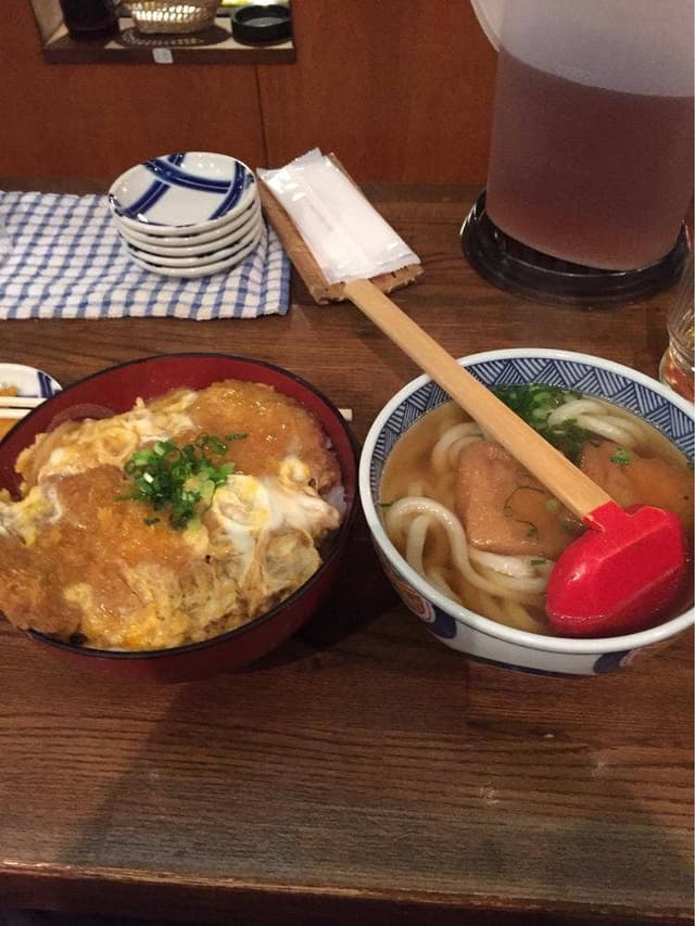 まねき 湖山店 - サブ画像2