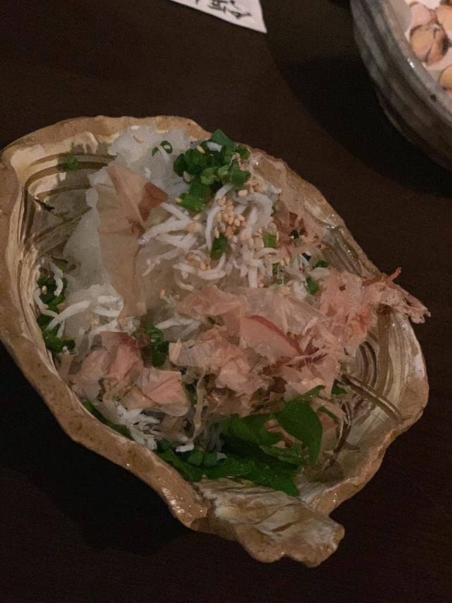 居酒屋 一波 - サブ画像3