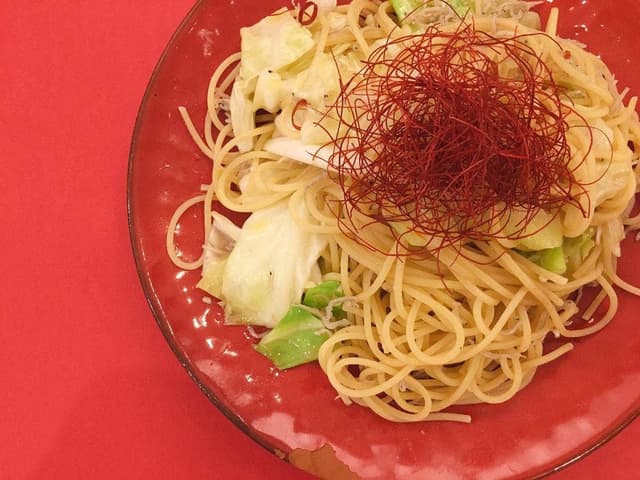 文房具カフェ - サブ画像2