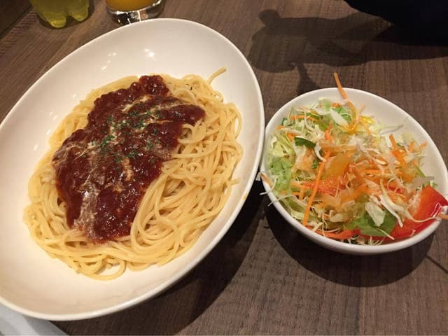 PRONTO 亀戸駅店 - サブ画像2