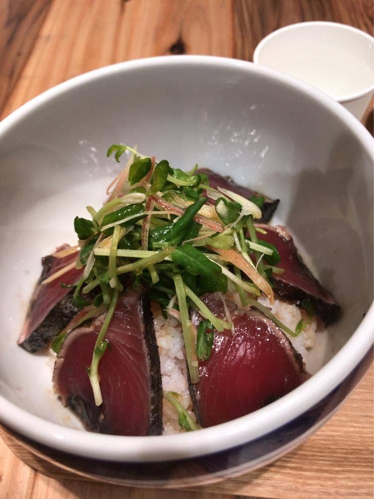 ぐるぐるカフェ ららぽーと名古屋みなとアクルス