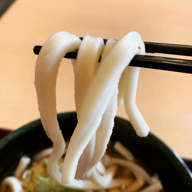 FUJIYAMA CAFE - サブ画像3