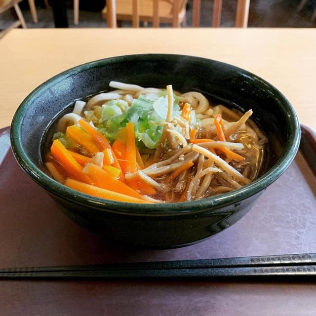 FUJIYAMA CAFE - サブ画像2