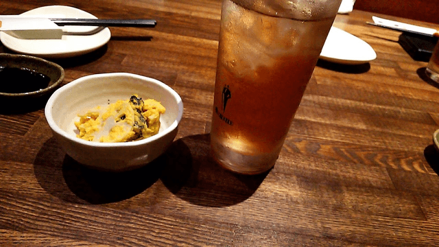 魚菜市場 - サブ画像1