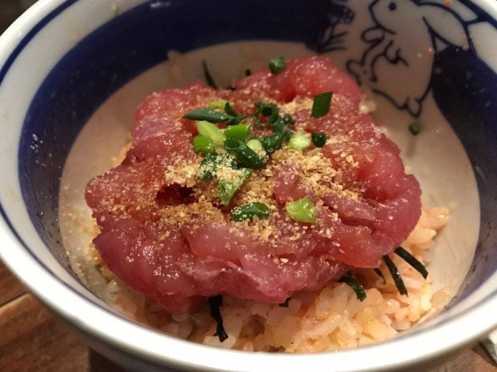 兎に角