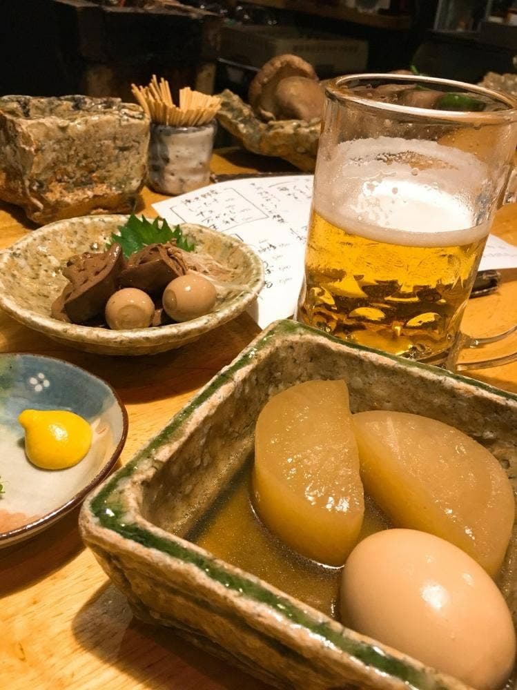 円屋 錦・高倉