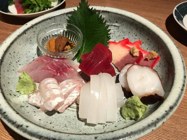 三六十八 - サブ画像3