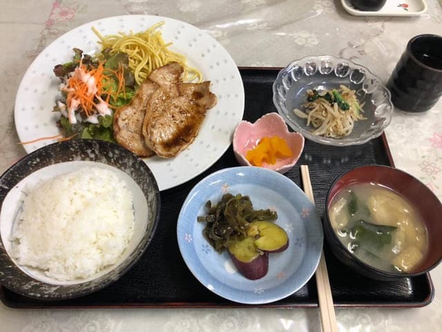 ふくよし - サブ画像3