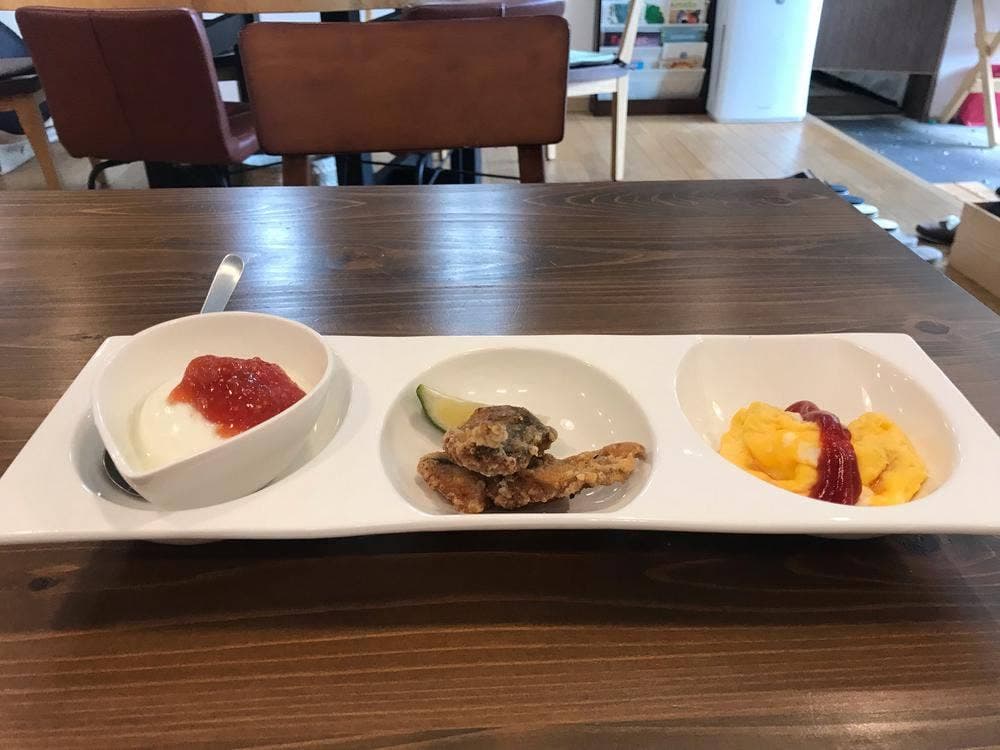ちまひか