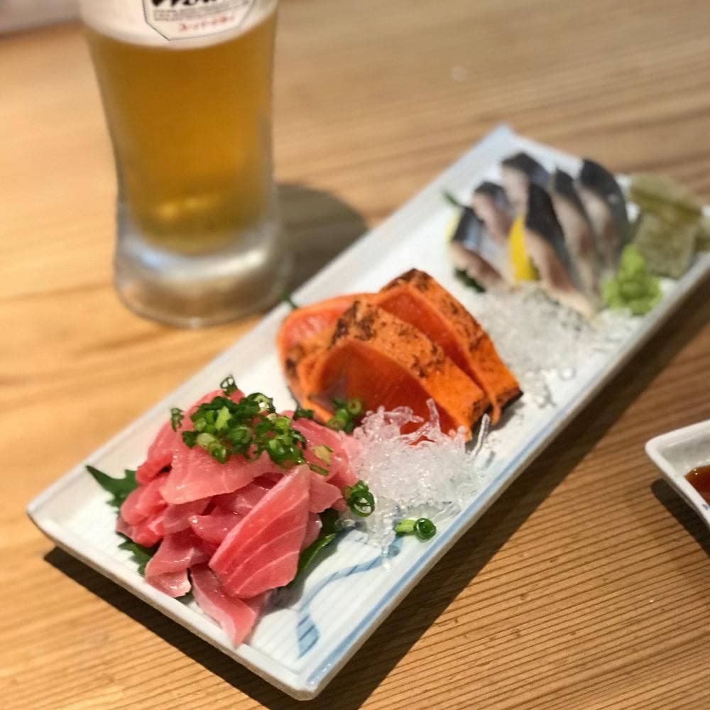 割烹寿司懐石料理 恵風