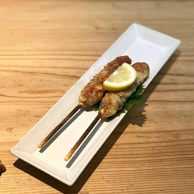 割烹寿司懐石料理 恵風 - サブ画像3