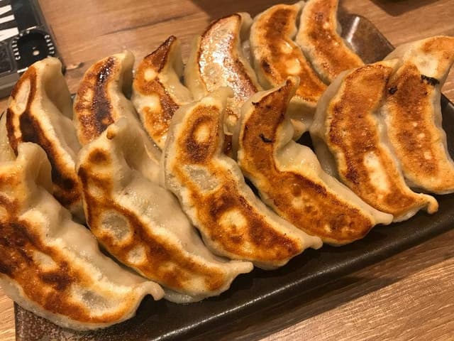 肉汁餃子のダンダダン 調布1号店 - サブ画像3