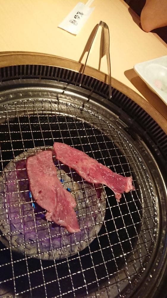 焼肉 伊蔵 - サブ画像2