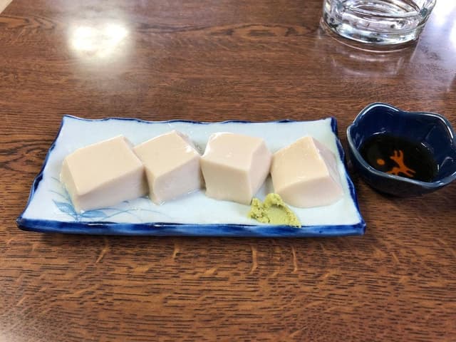 山ゆり - サブ画像1