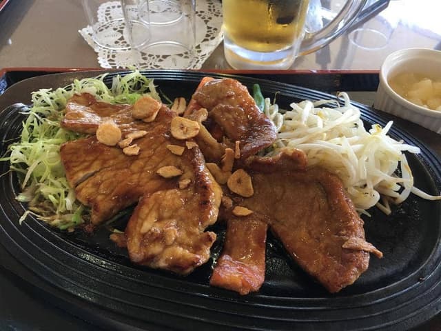 風月カントリー倶楽部 - サブ画像2