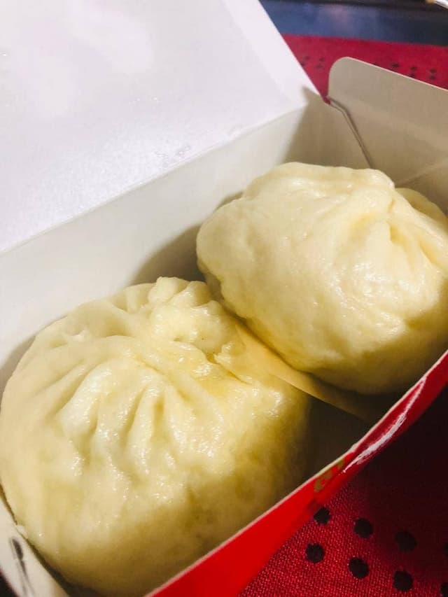 551蓬莱 南海なんば駅店 - サブ画像1