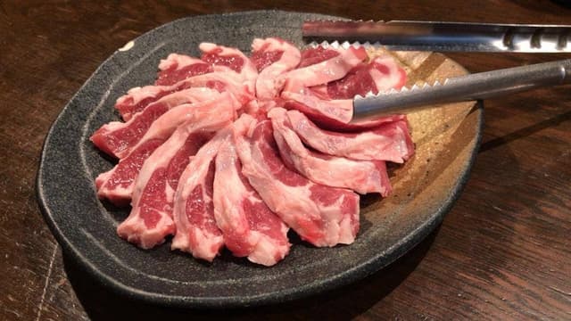 ひつじ家。 - サブ画像2