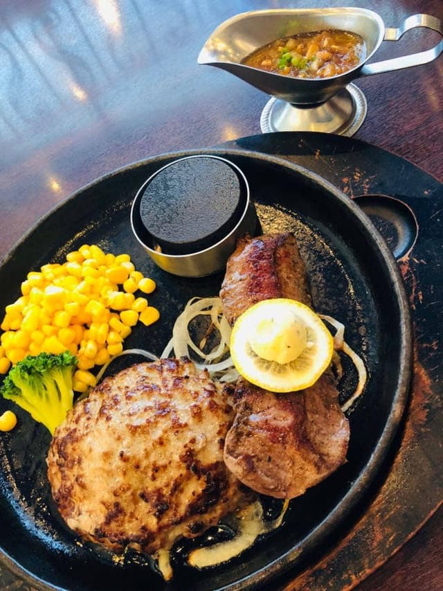 ディーズハピネス - サブ画像3