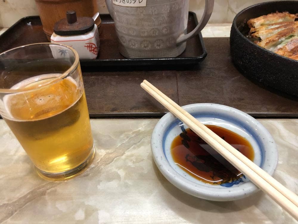 テツなべ
