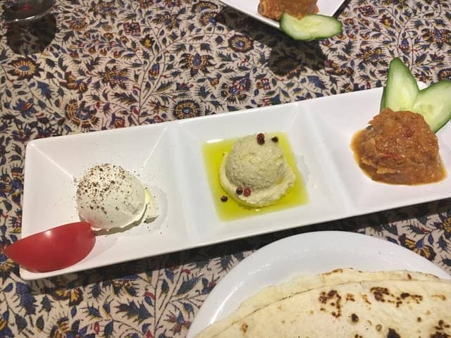 ジャーメ ジャム - サブ画像3