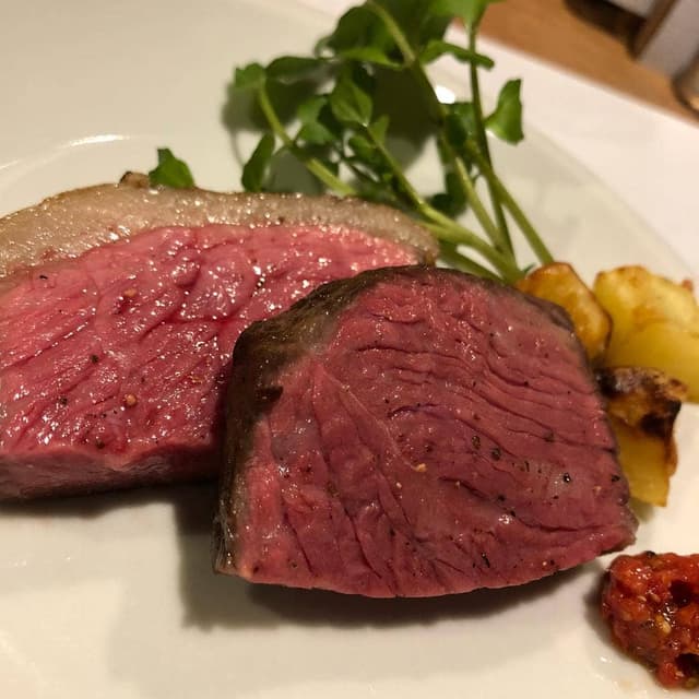 ハマヅィ - サブ画像3