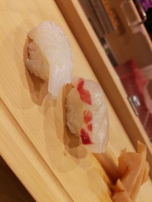 寿司·割烹 魚よし - サブ画像2