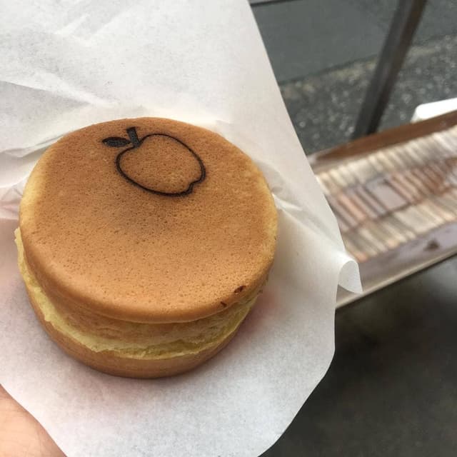 修善寺 亀屋 甘泉楼 - サブ画像1
