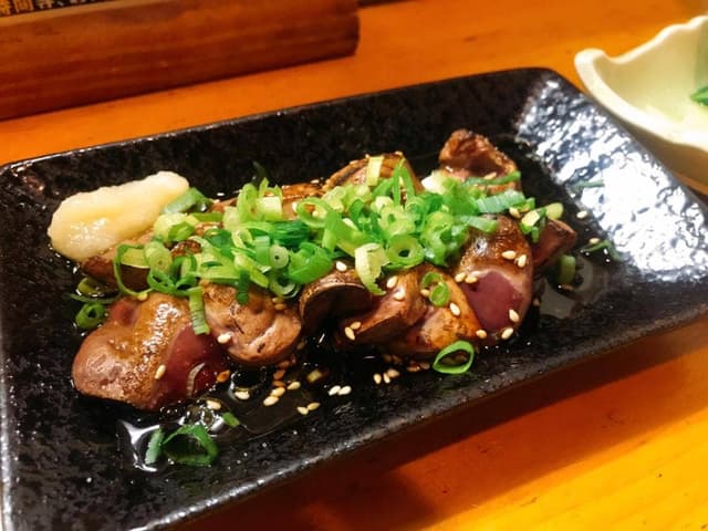 四季厨房 やまみの - サブ画像1