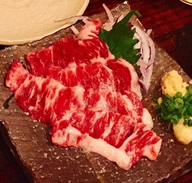 くふ楽 西船橋店 - サブ画像3