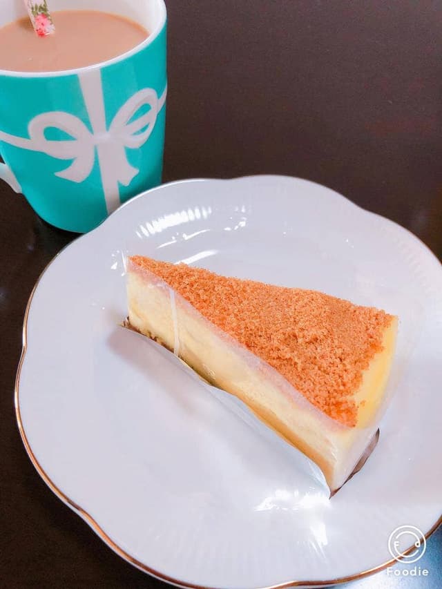 パパジョンズ 修学院店 - サブ画像3