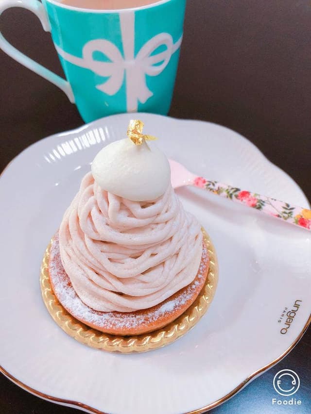 パパジョンズ 修学院店 - サブ画像1
