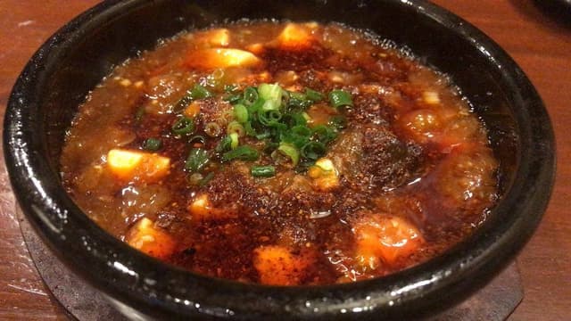 鮮魚・炭火 くま蔵 - サブ画像2