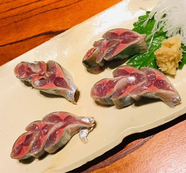 居酒屋 肴や - サブ画像1