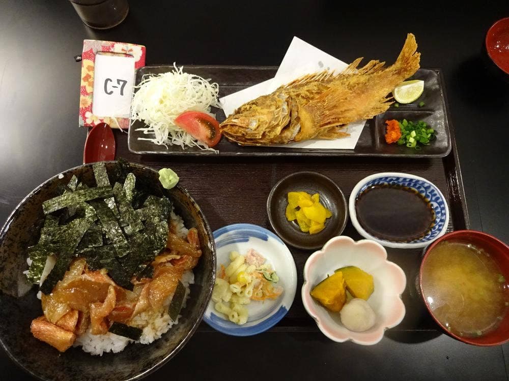 華かご