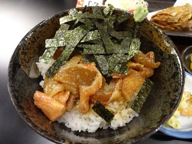 華かご - サブ画像2