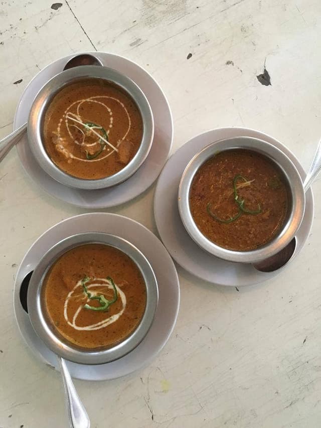 サジロ カフェ - サブ画像2