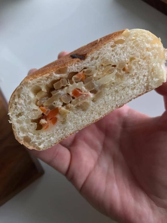 焼きたてパン工房 Pan de Coco - サブ画像1