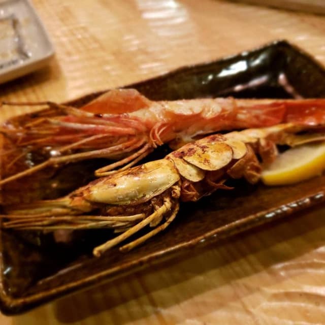 花 炉端焼き - サブ画像2