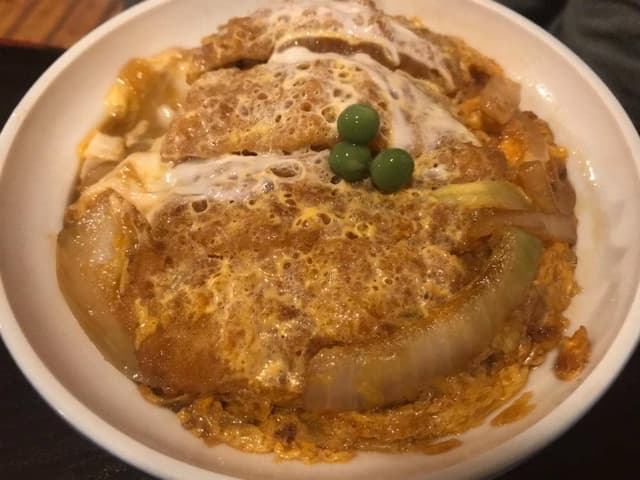 ツルミ食堂 - サブ画像2