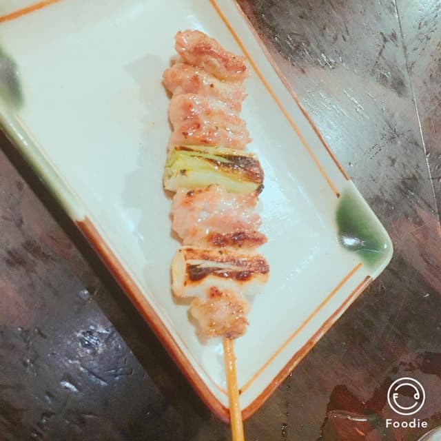 生つくね元屋 瑞江店 - サブ画像1