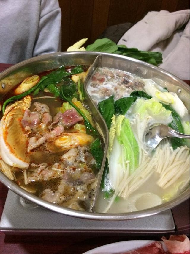 廣聚隆 - サブ画像2