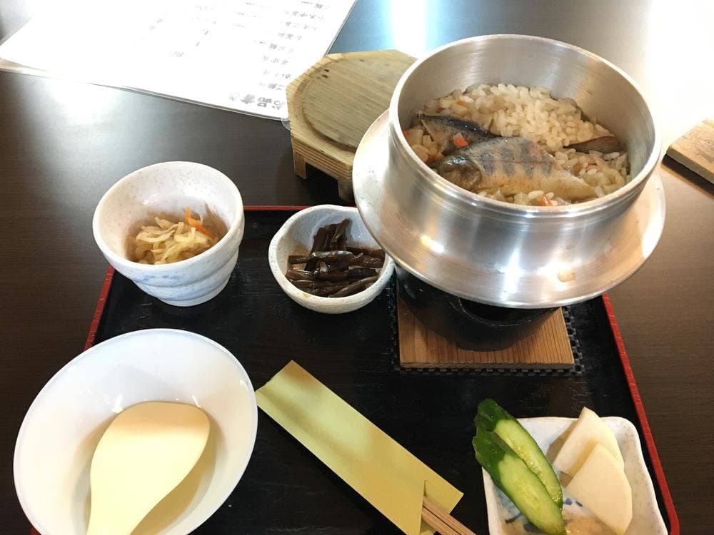 湯元温泉荘 別館 山乃湯