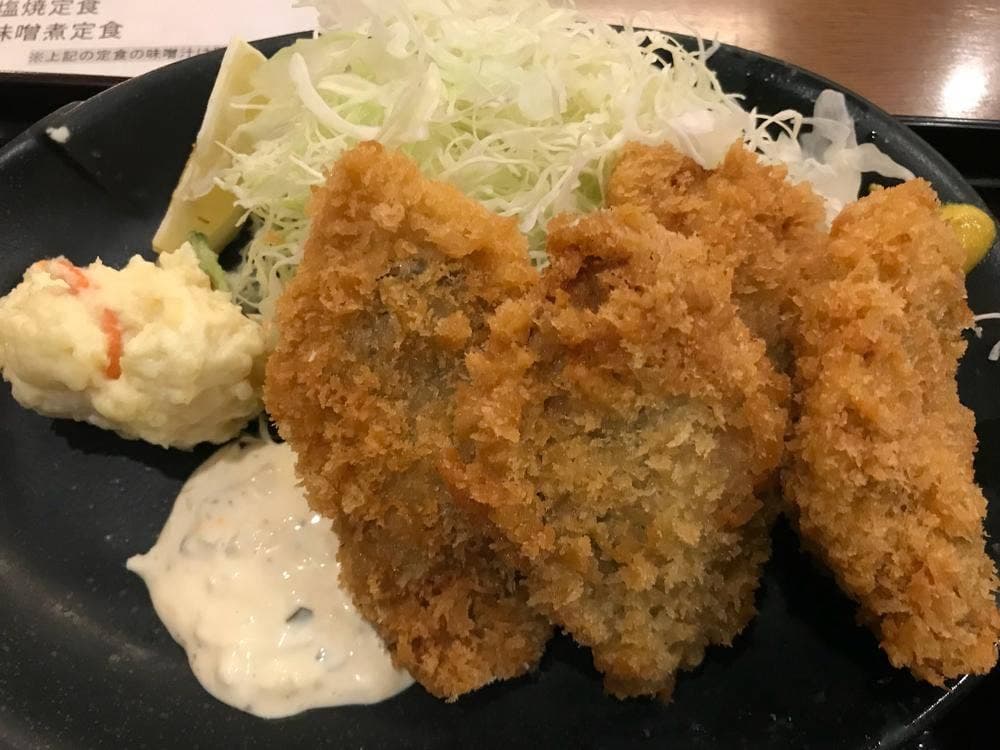 健康食卓 わしや
