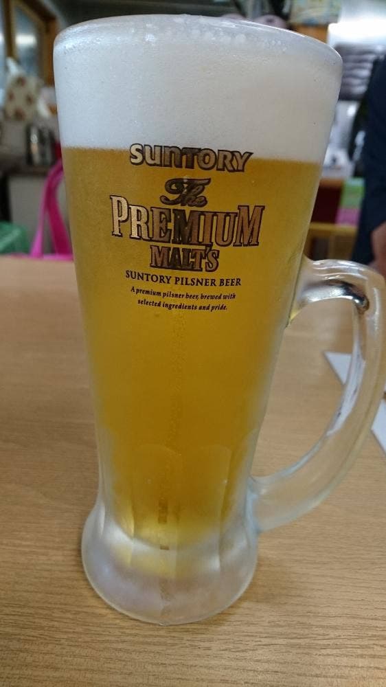 鳥羽海鮮市場 海の駅黒潮 相差店 お食事処 - サブ画像2