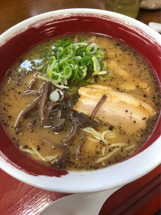 多賀サービスエリア - サブ画像3