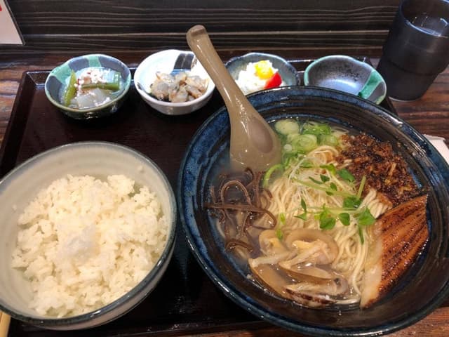 くそオヤジのためらい - サブ画像3